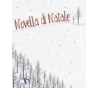 Novella di Natale