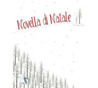 Novella di Natale