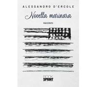Novella marinara