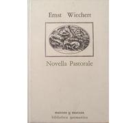 Novella Pastorale