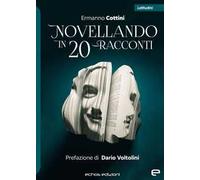Novellando in 20 racconti