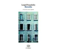 Novelle