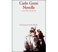 Novelle