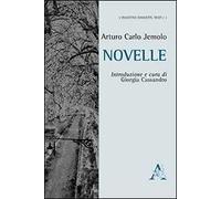 Novelle