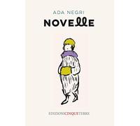 Novelle