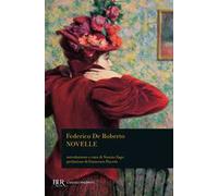 Novelle