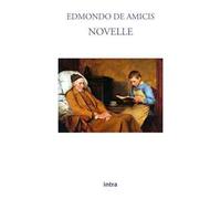 Novelle