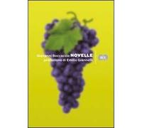 Novelle