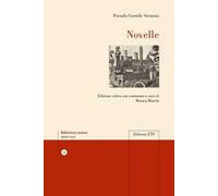 Novelle