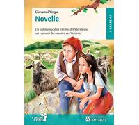 Novelle