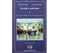 Novelle a confronto (Vol. 1)