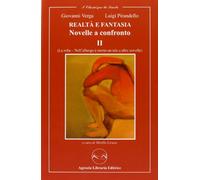 Novelle a confronto (Vol. 2)