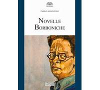 Novelle borboniche