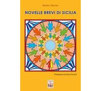 Novelle brevi di Sicilia