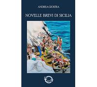 NOVELLE BREVI DI SICILIA