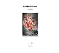 Novelle brevi di Sicilia