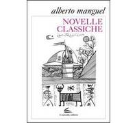 Novelle classiche