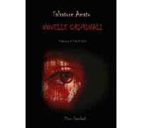 Novelle criminali