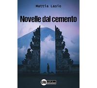 Novelle dal cemento