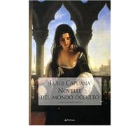 Novelle del mondo occulto