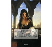 Novelle del mondo occulto