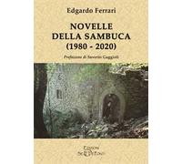 Novelle della Sambuca (1980-2020)