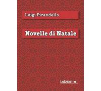 Novelle di Natale