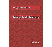 Novelle di Natale