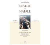 Novelle di Natale