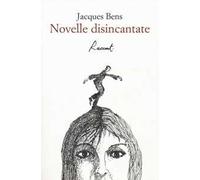 Novelle disincantate