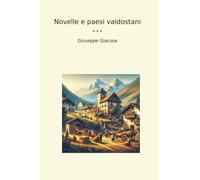 Novelle e paesi valdostani