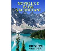 Novelle e Paesi Valdostani