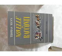 Novelle e racconti
