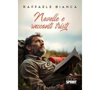 Novelle e racconti tristi