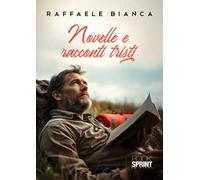 Novelle e racconti tristi