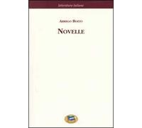 Novelle e riviste drammatiche