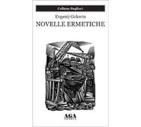 Novelle ermetiche