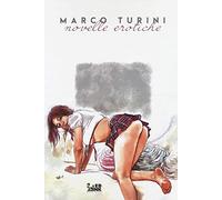 Novelle erotiche