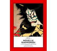 Novelle giapponesi