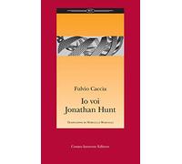 Novelle. Giochi e inganni nel teatro della vita