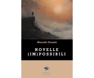 Novelle (im)possibili - 2024 - ViviDolomiti