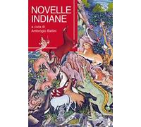 Novelle indiane