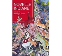 Novelle indiane