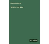 Novelle Lombarde