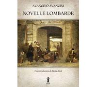 Novelle lombarde
