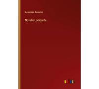 Novelle Lombarde