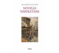Novelle napoletane