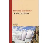 Novelle napoletane