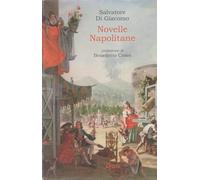 Novelle napolitane