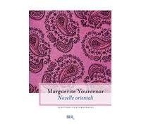 Novelle orientali